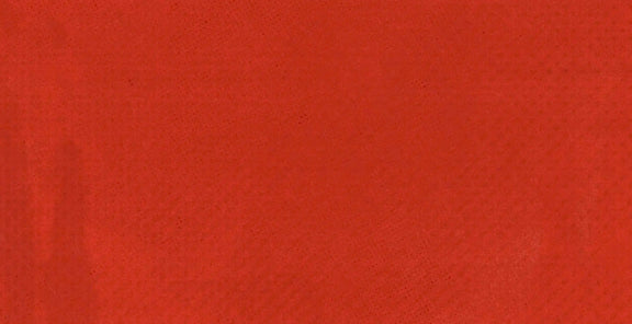 Solid rust-colored color swatch