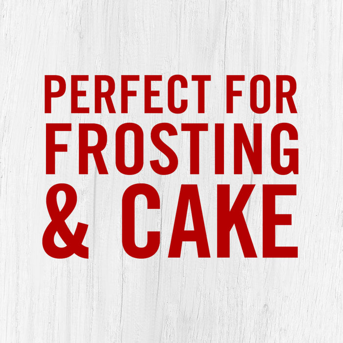 McCormick® Red Food Color, 1 fl oz