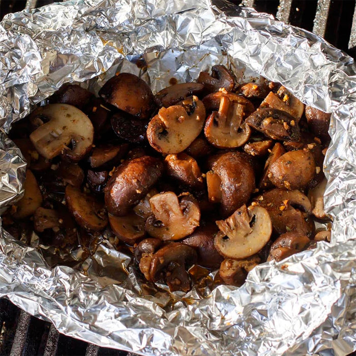 McCormick® Grill Mates® Mojito Lime Marinade Mix, 1.06 oz (6-Pack)