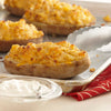 McCormick® Garlic and Onion, Black Pepper and Sea Salt All Purpose Seasoning, 4.25 oz