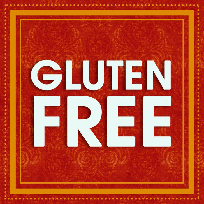 Thai Kitchen® Gluten Free Garlic & Vegetable Instant Rice Noodle Soup, 1.6 oz (12-Pack)