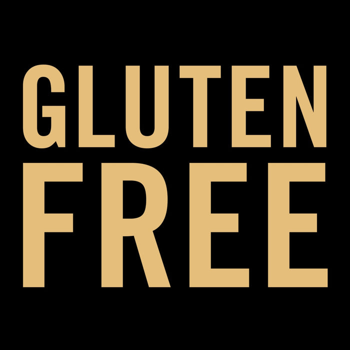 McCormick® Grill Mates® Garlic & Crushed Herbs Seasoning, 5.47 oz