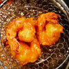 McCormick® Golden Dipt® Seafood Fry Mix, 10 oz