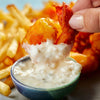 McCormick® Tartar Sauce, 8 fl oz