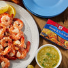 McCormick® Golden Dipt® Shrimp & Crab Boil Spice, 3 oz
