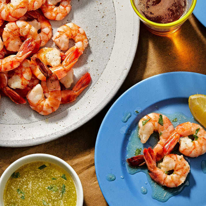 McCormick® Golden Dipt® Shrimp & Crab Boil Spice, 3 oz