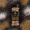 McCormick® Grill Mates® Coarse Black Pepper & Flake Salt Seasoning, 5.71 oz