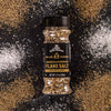McCormick® Grill Mates® Coarse Black Pepper & Flake Salt Seasoning, 5.71 oz