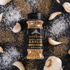 McCormick® Grill Mates® Butcher All Purpose Seasoning, 6.03 oz