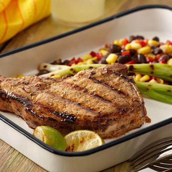 McCormick® Grill Mates® Mojito Lime Marinade Mix, 1.06 oz (6-Pack)