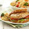 Lawry's® Lemon Pepper With Lemon Marinade, 12 fl oz