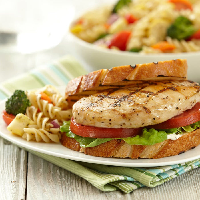 Lawry's® Lemon Pepper With Lemon Marinade, 12 fl oz