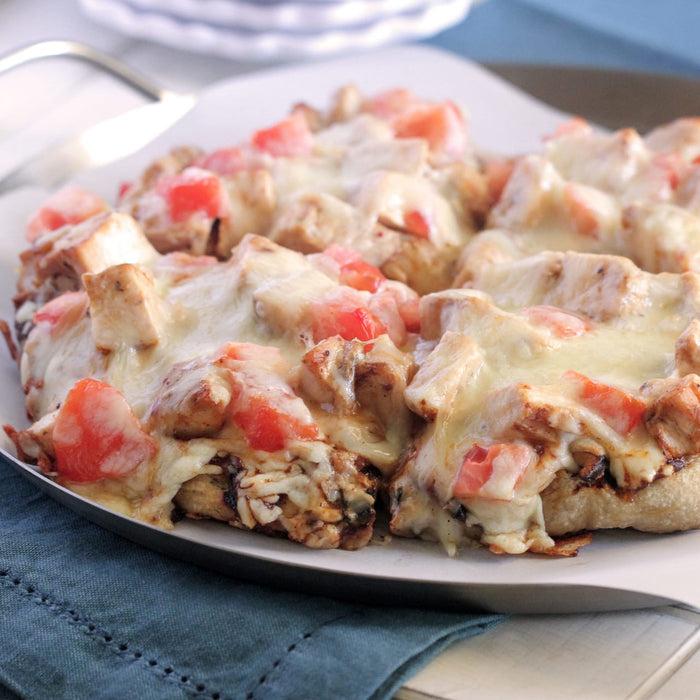 Lawry's® Mesquite with Lime Marinade, 12 fl oz