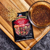 McCormick® Grill Mates® Griller's Choice Beef Marinade Mix, 1.12 oz (6-Pack)