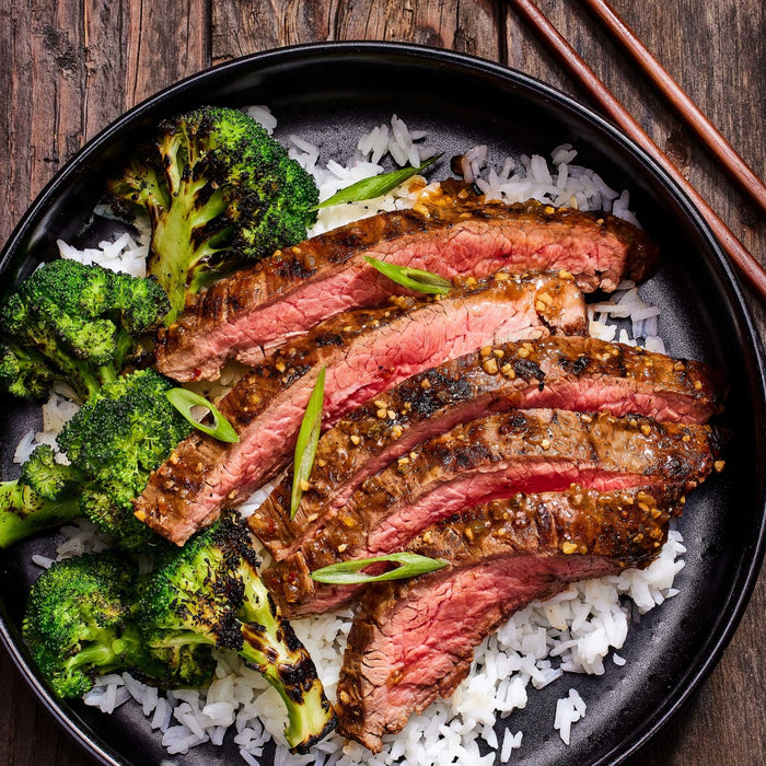 McCormick® Grill Mates® Griller's Choice Beef Marinade Mix, 1.12 oz (6-Pack)