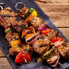 McCormick® Grill Mates® Griller's Choice Beef Marinade Mix, 1.12 oz (6-Pack)