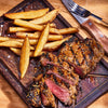McCormick® Grill Mates® Griller's Choice Beef Marinade Mix, 1.12 oz (6-Pack)