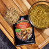 McCormick® Grill Mates® Griller's Choice Chicken Marinade Mix, 1.12 oz (6-Pack)
