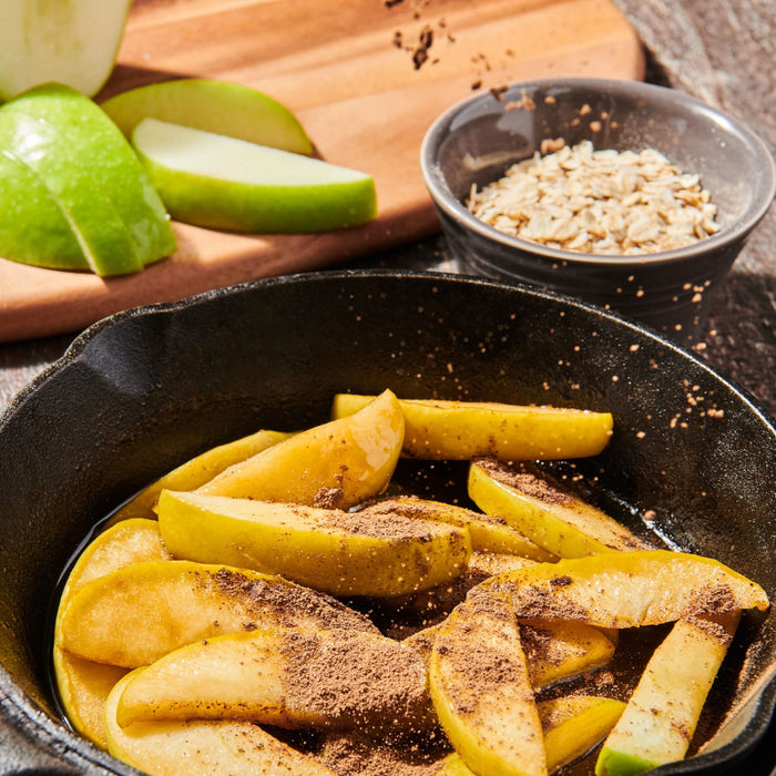 McCormick® Ground Allspice, 0.9 oz