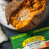 El Guapo® Ground Cloves (Clavo Molido), 0.25 oz