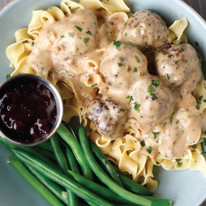 McCormick® Ground Nutmeg, 1.1 oz