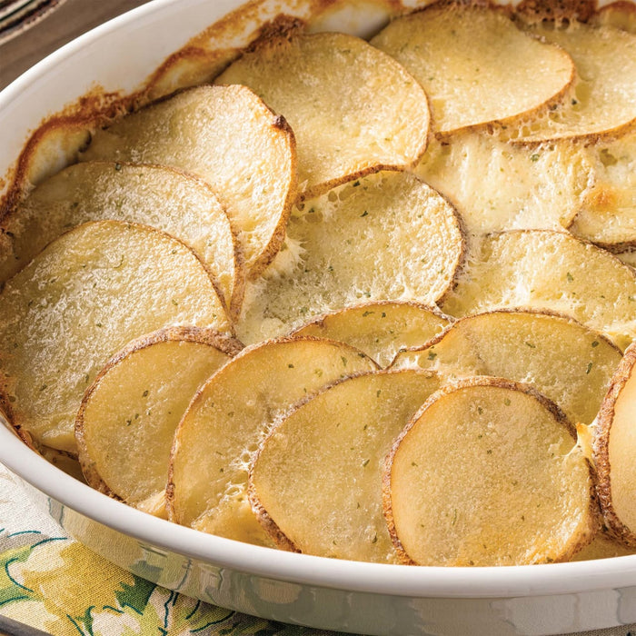 McCormick® Ground Nutmeg, 1.1 oz