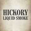 Stubb's® Hickory Liquid Smoke, 5 oz
