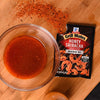 McCormick® Grill Mates® Honey Sriracha Marinade Mix, 1 oz (6-Pack)