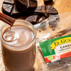 El Guapo® Whole Cinnamon (Canela Entera), 2 oz