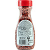 McCormick® Imitation Bacon Chips, 4.1 oz