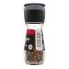 McCormick® Peppercorn Medley Grinder, 0.85 oz