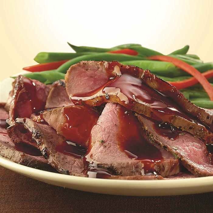 Lawry's® Au Jus Gravy Mix, 1 oz