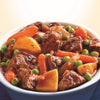 Lawry's® Beef Stew Seasoning Mix, 1.5 oz (6-Pack)