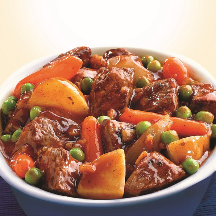 Lawry's® Beef Stew Seasoning Mix, 1.5 oz (6-Pack)