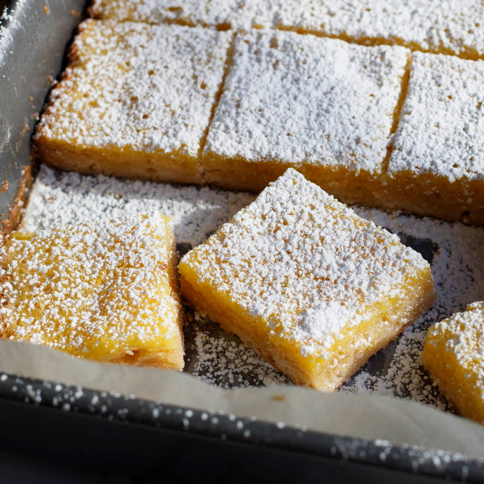 McCormick® Celebrate Spring Flavor Bundle