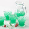 McCormick® Green Food Color, 1 fl oz