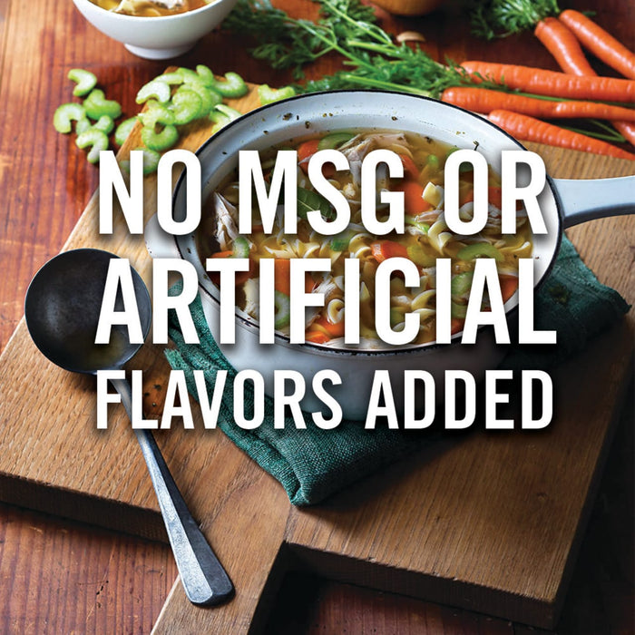 McCormick® Less Sodium Chili Seasoning Mix, 1.25 oz