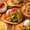 McCormick® Hot Taco Seasoning Mix, 1 oz (6-Pack)