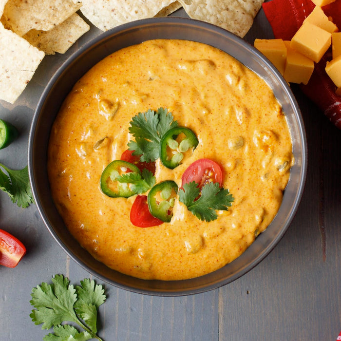 McCormick® Hot Taco Seasoning Mix, 1 oz (6-Pack)