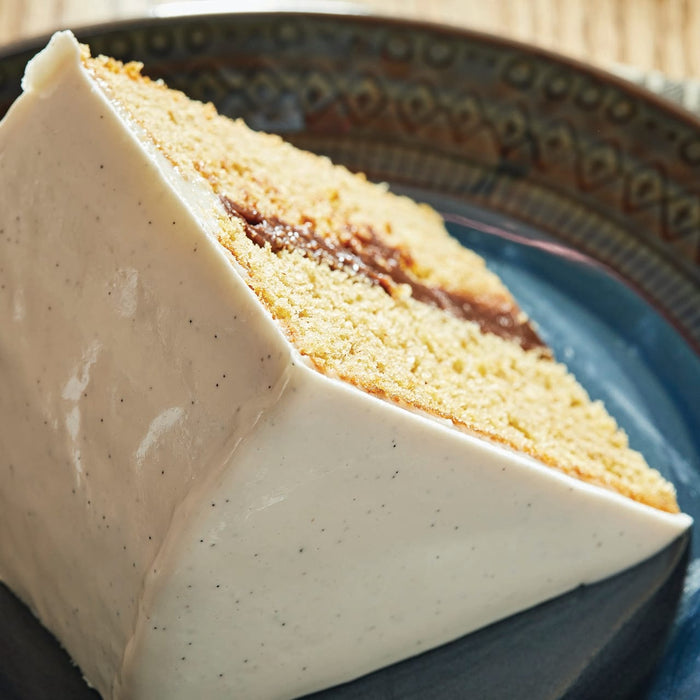 McCormick®  Whole Vanilla Beans, 2 ct