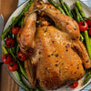 Lawry's® All Purpose Chicken Seasoning, 16.5 oz