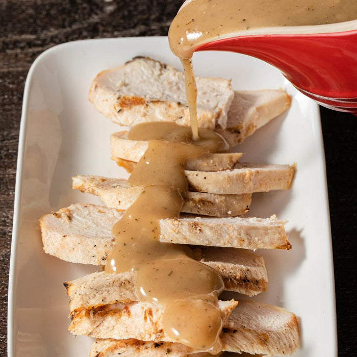 McCormick® Ground Sage, 0.6 oz