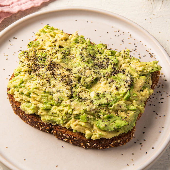 Lawry's® Black Pepper Seasoned Salt, 5 oz