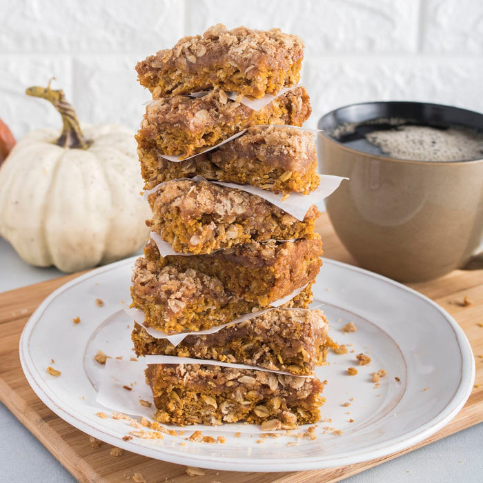 McCormick® Pumpkin Pie Spice, 1.12 oz