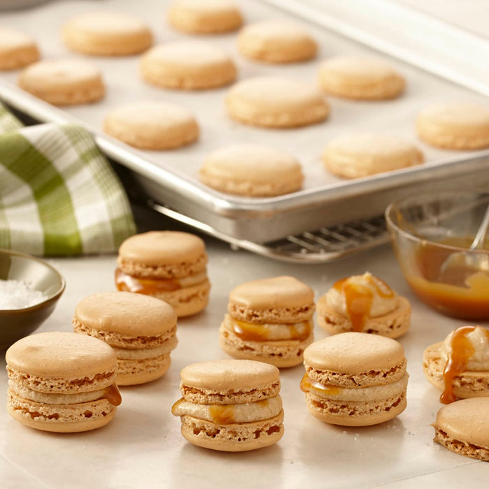 McCormick® Cream Of Tartar, 1.5 oz