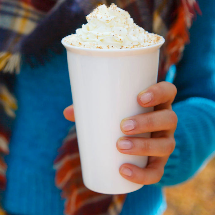 McCormick® Pure Pumpkin Pie Spice Blend Extract, 1 fl oz