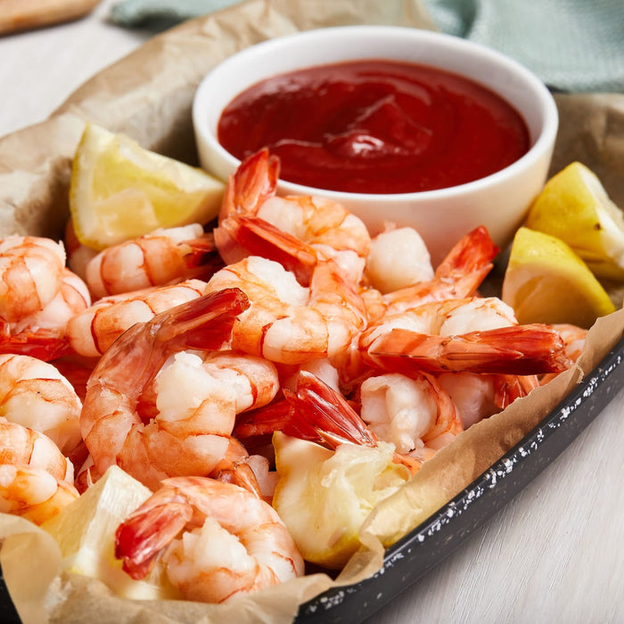 McCormick® Golden Dipt® Seafood Cocktail Sauce, 8 fl oz