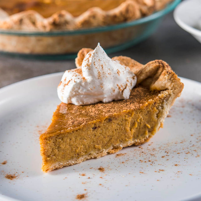 McCormick® Pumpkin Pie Spice, 1.12 oz