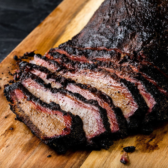 Stubb's® Mesquite Liquid Smoke, 5 oz