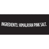 McCormick® Himalayan Pink Salt Grinder, 2.5 oz